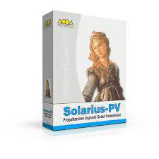 ACCA SOLARIUS-PV