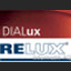 DIAL Lux