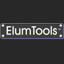 ElumTools