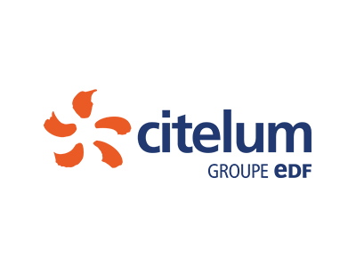CITELUM S.A.