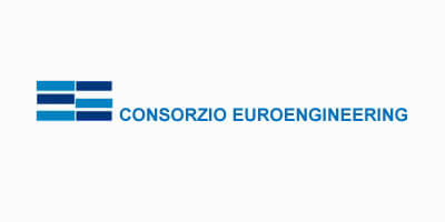 Consorzio Euroengineering