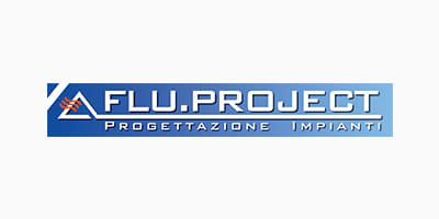 FLU.Project