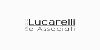 Lucarelli e Associati