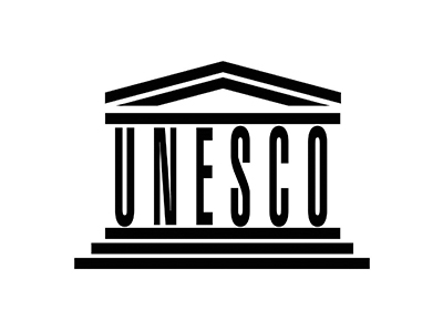 UNESCO WWAP