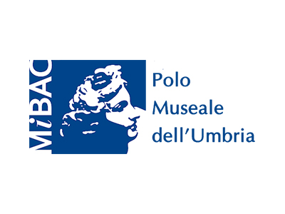 POLO MUSEALE DELL’UMBRIA